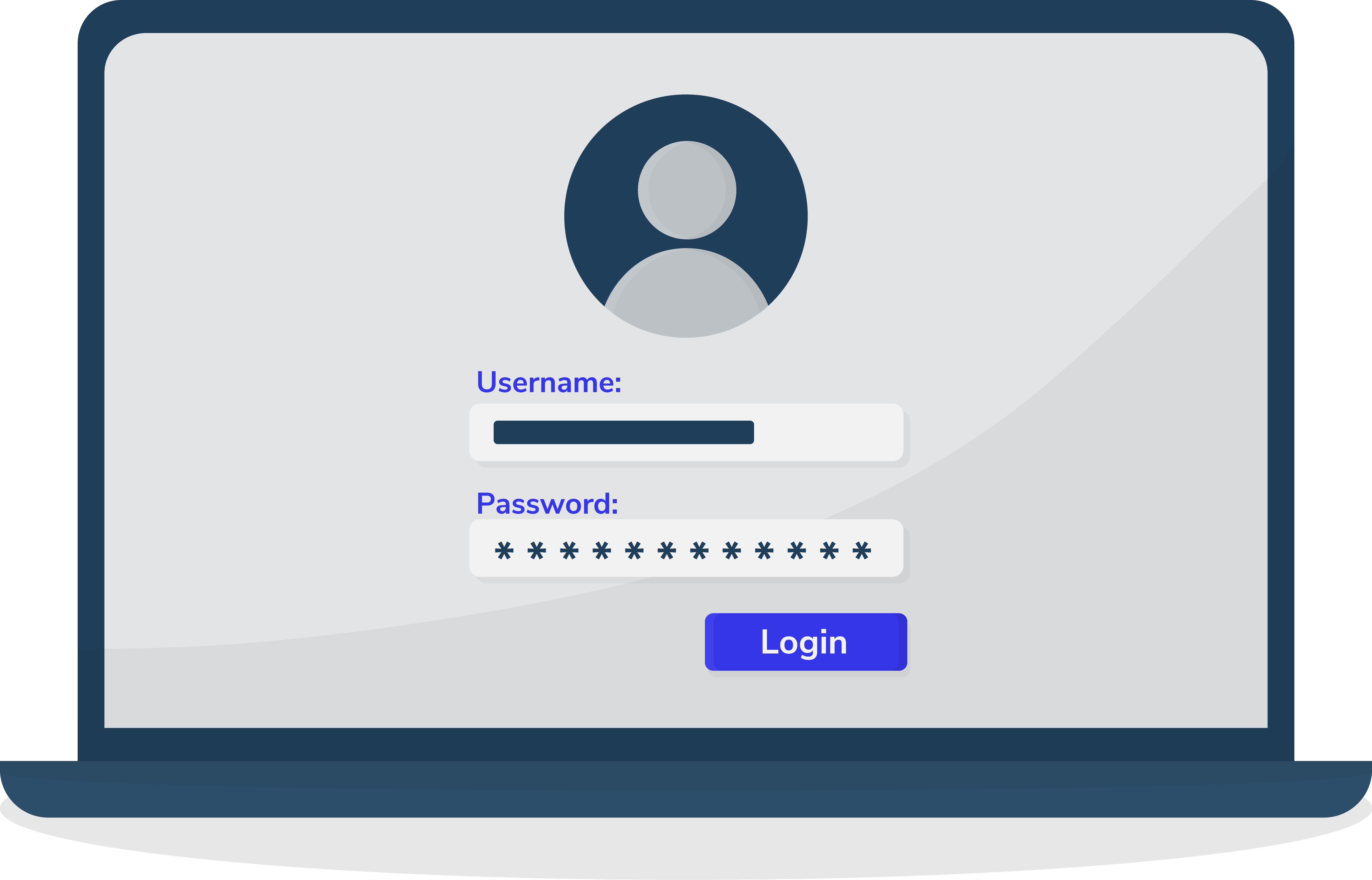 Darren Rabbitt Personal Portfolio